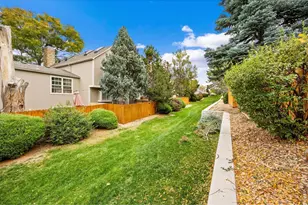 18233 E Arizona Ave, Aurora, CO 80017 - Photo 41