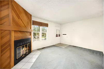 18233 E Arizona Ave #C, Aurora, CO 80017 - Photo 7