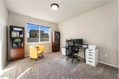 2642 Sapphire St, Loveland, CO 80537 - Photo 11