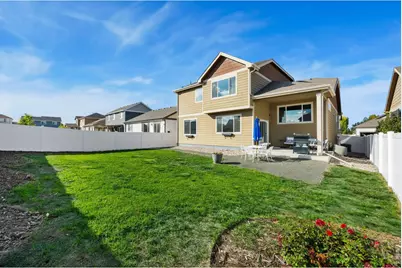 2642 Sapphire St, Loveland, CO 80537 - Photo 25