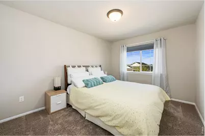 2642 Sapphire St, Loveland, CO 80537 - Photo 21