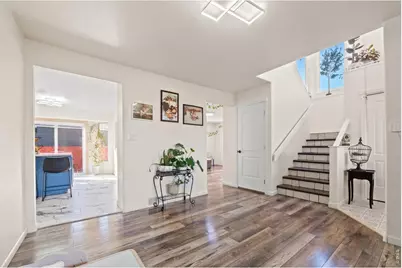 506 E Kiowa Ave, Fort Morgan, CO 80701 - Photo 7