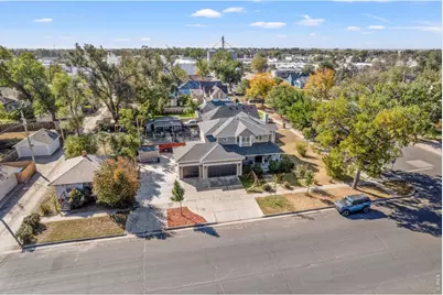 506 E Kiowa Ave, Fort Morgan, CO 80701 - Photo 47