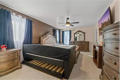 506 E Kiowa Ave, Fort Morgan, CO 80701 - Photo 29