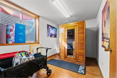 506 E Kiowa Ave, Fort Morgan, CO 80701 - Photo 39