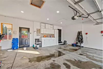 506 E Kiowa Ave, Fort Morgan, CO 80701 - Photo 43
