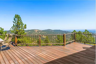 470 Weaver Dr, Boulder, CO 80302 - Photo 33