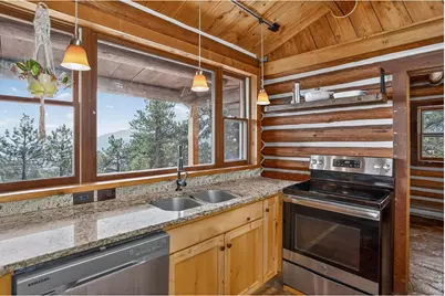 470 Weaver Dr, Boulder, CO 80302 - Photo 35