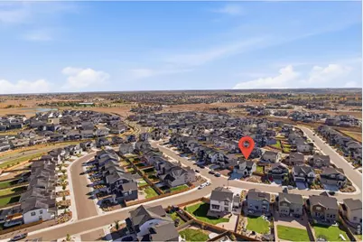 5533 Fleur De Lis Ln, Timnath, CO 80547 - Photo 41