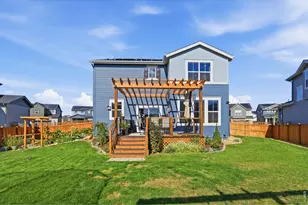 5533 Fleur De Lis Ln, Timnath, CO 80547 - Photo 33