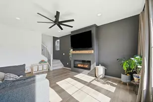 5533 Fleur De Lis Ln, Timnath, CO 80547 - Photo 17