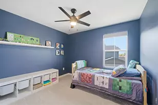 5533 Fleur De Lis Ln, Timnath, CO 80547 - Photo 27