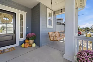 5533 Fleur De Lis Ln, Timnath, CO 80547 - Photo 5