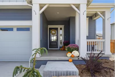 5533 Fleur De Lis Ln, Timnath, CO 80547 - Photo 3