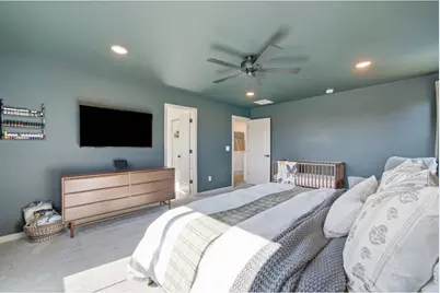 5533 Fleur De Lis Ln, Timnath, CO 80547 - Photo 19