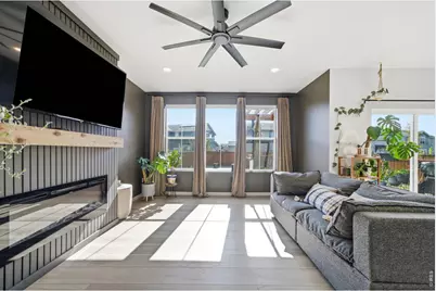 5533 Fleur De Lis Ln, Timnath, CO 80547 - Photo 17