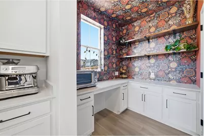5533 Fleur De Lis Ln, Timnath, CO 80547 - Photo 11