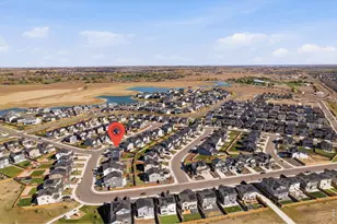 5533 Fleur De Lis Ln, Timnath, CO 80547 - Photo 41