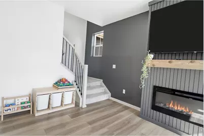 5533 Fleur De Lis Ln, Timnath, CO 80547 - Photo 15