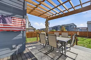 5533 Fleur De Lis Ln, Timnath, CO 80547 - Photo 31