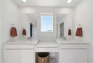 5533 Fleur De Lis Ln, Timnath, CO 80547 - Photo 23