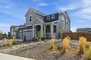 5533 Fleur De Lis Ln, Timnath, CO 80547 - Photo 3