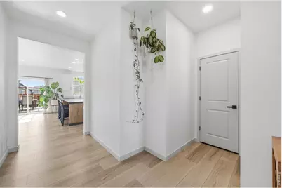 5533 Fleur De Lis Ln, Timnath, CO 80547 - Photo 5
