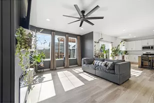 5533 Fleur De Lis Ln, Timnath, CO 80547 - Photo 15