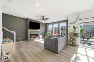 5533 Fleur De Lis Ln, Timnath, CO 80547 - Photo 13