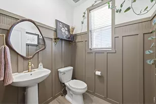 5533 Fleur De Lis Ln, Timnath, CO 80547 - Photo 7