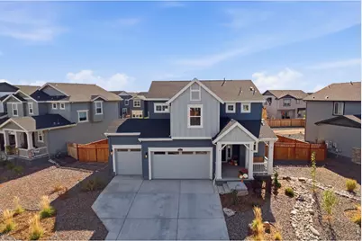 5533 Fleur De Lis Ln, Timnath, CO 80547 - Photo 37