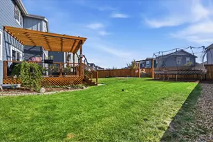 5533 Fleur De Lis Ln, Timnath, CO 80547 - Photo 37