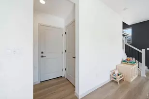 5533 Fleur De Lis Ln, Timnath, CO 80547 - Photo 19