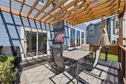 5533 Fleur De Lis Ln, Timnath, CO 80547 - Photo 31