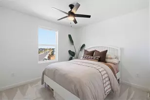 5533 Fleur De Lis Ln, Timnath, CO 80547 - Photo 29