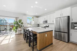 5533 Fleur De Lis Ln, Timnath, CO 80547 - Photo 9