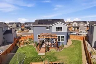 5533 Fleur De Lis Ln, Timnath, CO 80547 - Photo 39
