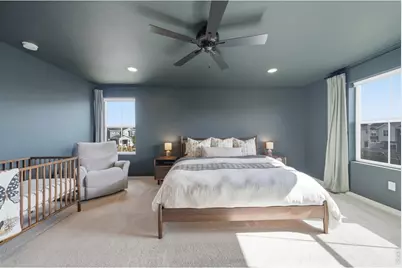5533 Fleur De Lis Ln, Timnath, CO 80547 - Photo 21