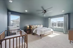 5533 Fleur De Lis Ln, Timnath, CO 80547 - Photo 21