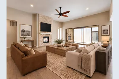 828 Gilpin Cir, Erie, CO 80516 - Photo 5