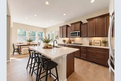 828 Gilpin Cir, Erie, CO 80516 - Photo 9