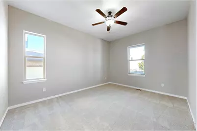 828 Gilpin Cir, Erie, CO 80516 - Photo 15