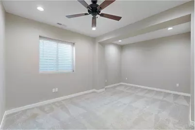 828 Gilpin Cir, Erie, CO 80516 - Photo 19