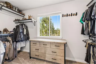 3435 Short Grass Dr, Wellington, CO 80549 - Photo 25