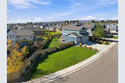 3435 Short Grass Dr, Wellington, CO 80549 - Photo 41