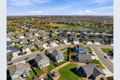 3435 Short Grass Dr, Wellington, CO 80549 - Photo 45
