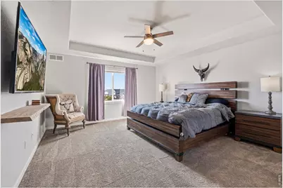 3435 Short Grass Dr, Wellington, CO 80549 - Photo 21