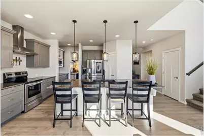 3435 Short Grass Dr, Wellington, CO 80549 - Photo 17