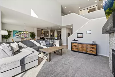 3435 Short Grass Dr, Wellington, CO 80549 - Photo 11