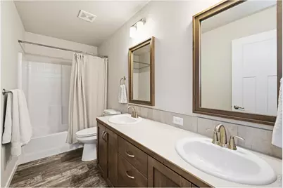 3435 Short Grass Dr, Wellington, CO 80549 - Photo 29